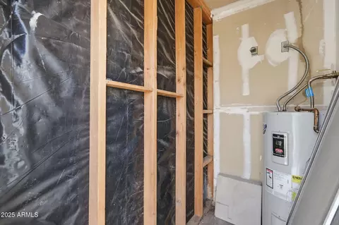 Other - 4446 E Carter Dr, Phoenix, AZ 85042 photo 11 of 11