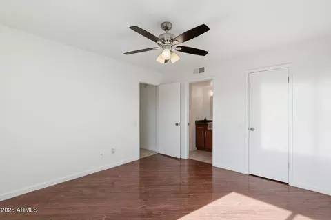 Other - 4446 E Carter Dr, Phoenix, AZ 85042 photo 9 of 11