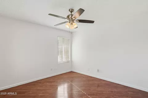 Other - 4446 E Carter Dr, Phoenix, AZ 85042 photo 5 of 11