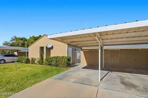 Other - 4446 E Carter Dr, Phoenix, AZ 85042 photo 1 of 11
