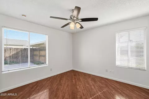 Other - 4446 E Carter Dr, Phoenix, AZ 85042 photo 7 of 11