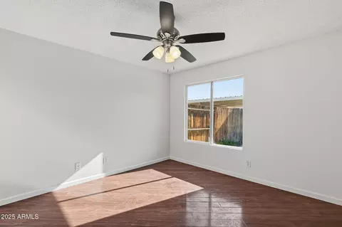 Other - 4446 E Carter Dr, Phoenix, AZ 85042 photo 8 of 11
