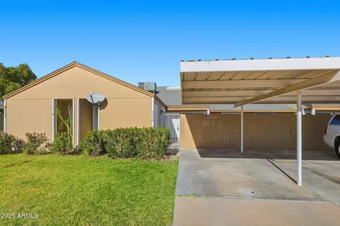 Other - 4446 E Carter Dr, Phoenix, AZ 85042 photo 2 of 11