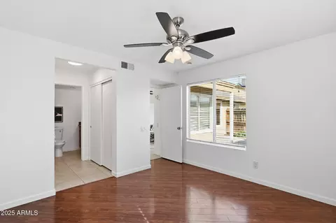 Other - 4446 E Carter Dr, Phoenix, AZ 85042 photo 6 of 11
