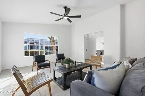 Living - 4444 E Danbury Rd, Phoenix, AZ 85032 photo 1 of 3