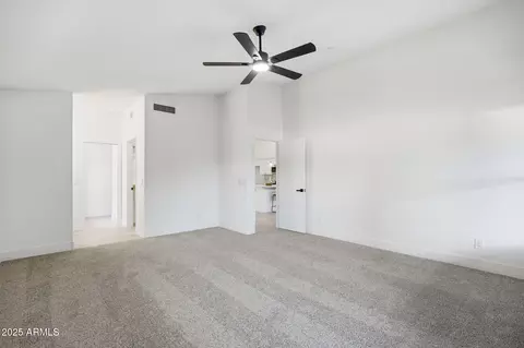 Other - 4444 E Danbury Rd, Phoenix, AZ 85032 photo 6 of 10