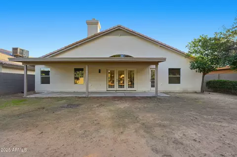 Other - 4444 E Danbury Rd, Phoenix, AZ 85032 photo 10 of 10