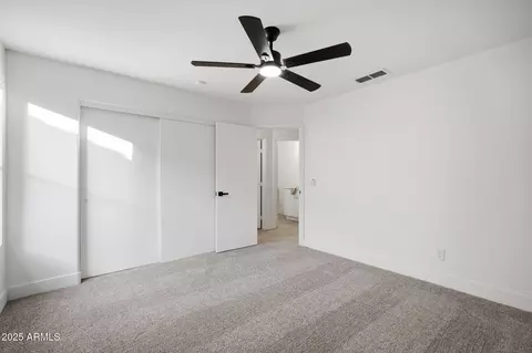 Bedroom - 4444 E Danbury Rd, Phoenix, AZ 85032 photo 4 of 6