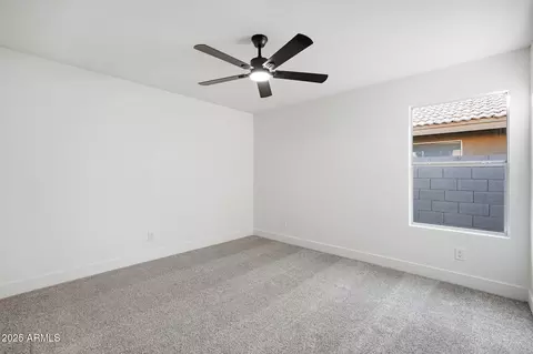 Bedroom - 4444 E Danbury Rd, Phoenix, AZ 85032 photo 3 of 6