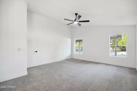 Bedroom - 4444 E Danbury Rd, Phoenix, AZ 85032 photo 2 of 6
