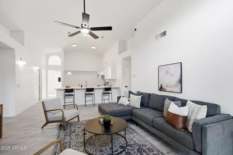 Other - 4444 E Danbury Rd, Phoenix, AZ 85032 photo 4 of 10