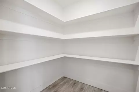 Other - 4444 E Danbury Rd, Phoenix, AZ 85032 photo 7 of 10