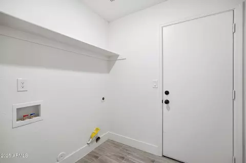 Other - 4444 E Danbury Rd, Phoenix, AZ 85032 photo 9 of 10