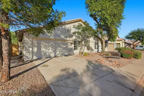 Other - 4444 E Danbury Rd, Phoenix, AZ 85032 photo 2 of 10