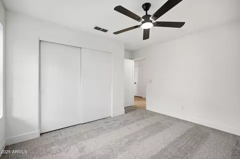 Bedroom - 4444 E Danbury Rd, Phoenix, AZ 85032 photo 6 of 6