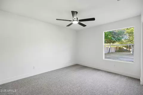 Bedroom - 4444 E Danbury Rd, Phoenix, AZ 85032 photo 5 of 6