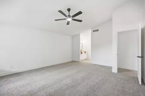 Bedroom - 4444 E Danbury Rd, Phoenix, AZ 85032 photo 1 of 6