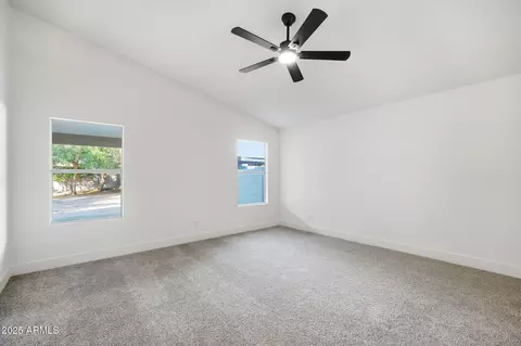 Other - 4444 E Danbury Rd, Phoenix, AZ 85032 photo 5 of 10