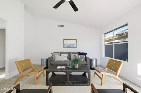 Other - 4444 E Danbury Rd, Phoenix, AZ 85032 photo 3 of 10