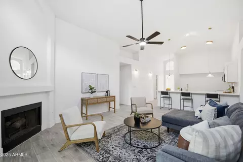 4444 E Danbury Rd, Phoenix, AZ 85032