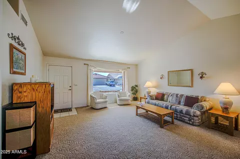 Other - 7928 E Monte Ave, Mesa, AZ 85209 photo 2 of 20