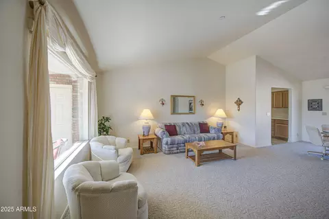 Living - 7928 E Monte Ave, Mesa, AZ 85209 photo 2 of 2