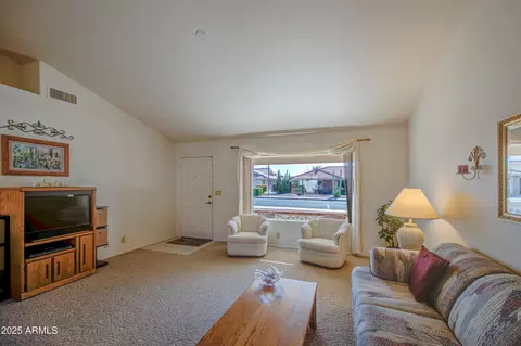 Living - 7928 E Monte Ave, Mesa, AZ 85209 photo 1 of 2