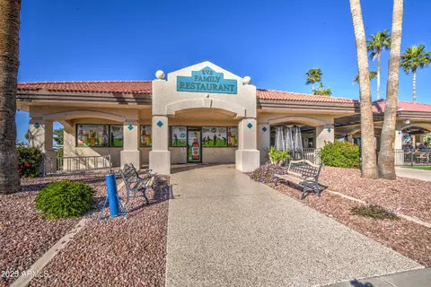 Other - 7928 E Monte Ave, Mesa, AZ 85209 photo 19 of 20