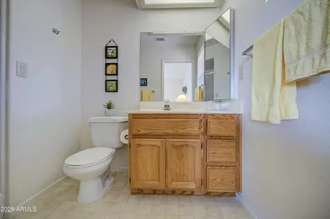 Bath - 7928 E Monte Ave, Mesa, AZ 85209 photo 1 of 5