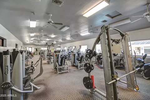 Other - 7928 E Monte Ave, Mesa, AZ 85209 photo 15 of 20