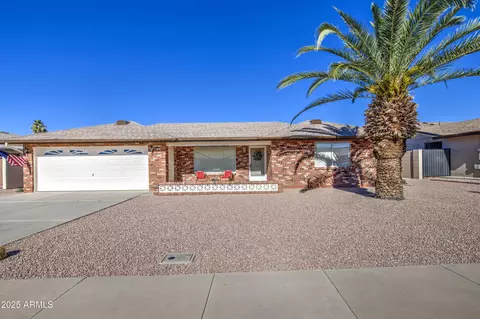 Other - 7928 E Monte Ave, Mesa, AZ 85209 photo 8 of 20