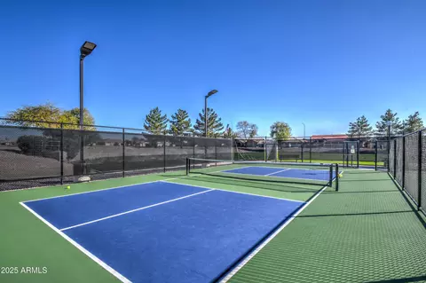 View/Area - 7928 E Monte Ave, Mesa, AZ 85209 photo 3 of 5
