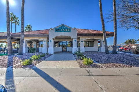 Other - 7928 E Monte Ave, Mesa, AZ 85209 photo 17 of 20