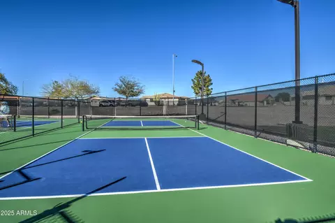 Other - 7928 E Monte Ave, Mesa, AZ 85209 photo 13 of 20
