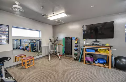 Other - 7928 E Monte Ave, Mesa, AZ 85209 photo 16 of 20
