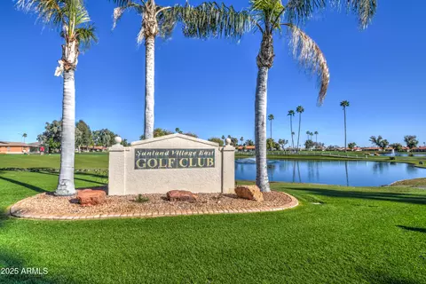 Other - 7928 E Monte Ave, Mesa, AZ 85209 photo 10 of 20