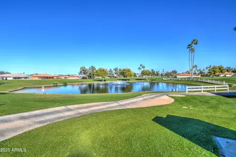 View/Area - 7928 E Monte Ave, Mesa, AZ 85209 photo 1 of 5