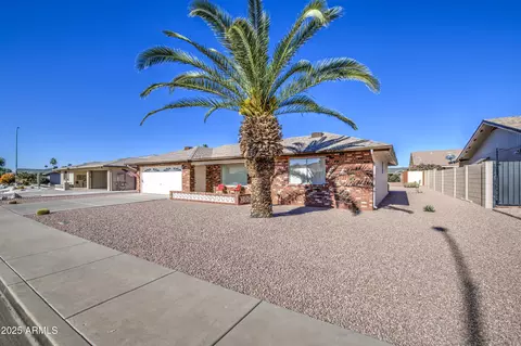 Other - 7928 E Monte Ave, Mesa, AZ 85209 photo 7 of 20