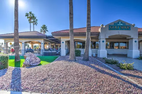 Other - 7928 E Monte Ave, Mesa, AZ 85209 photo 18 of 20