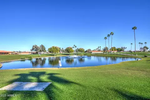 View/Area - 7928 E Monte Ave, Mesa, AZ 85209 photo 2 of 5