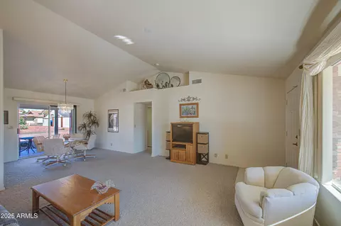 Other - 7928 E Monte Ave, Mesa, AZ 85209 photo 3 of 20