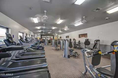 Other - 7928 E Monte Ave, Mesa, AZ 85209 photo 14 of 20