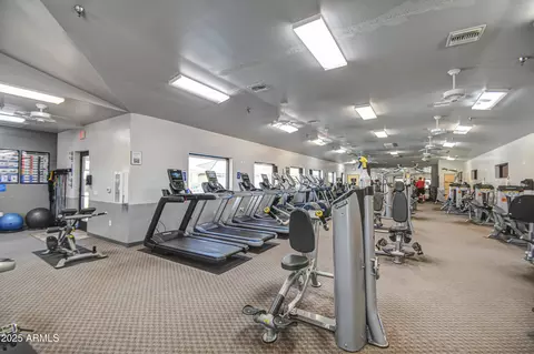 View/Area - 7928 E Monte Ave, Mesa, AZ 85209 photo 4 of 5