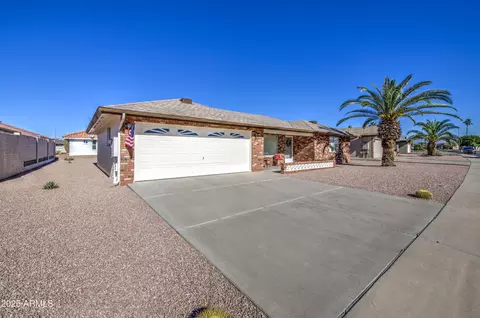 Other - 7928 E Monte Ave, Mesa, AZ 85209 photo 9 of 20