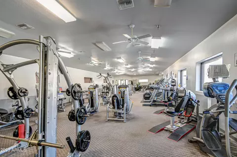 View/Area - 7928 E Monte Ave, Mesa, AZ 85209 photo 5 of 5