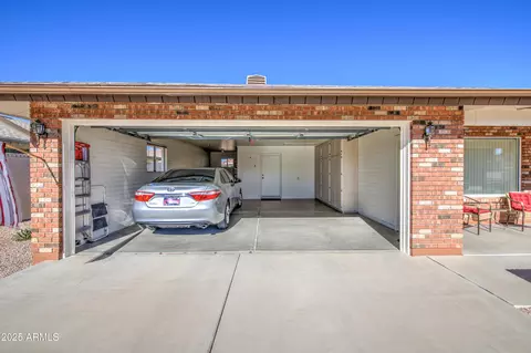 Other - 7928 E Monte Ave, Mesa, AZ 85209 photo 6 of 20