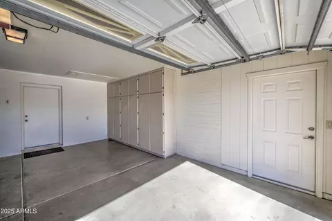 Other - 7928 E Monte Ave, Mesa, AZ 85209 photo 5 of 20
