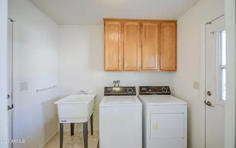 Other - 7928 E Monte Ave, Mesa, AZ 85209 photo 4 of 20