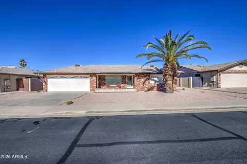 7928 E Monte Ave, Mesa, AZ 85209