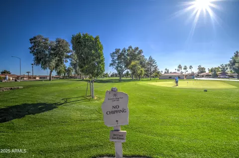 Other - 7928 E Monte Ave, Mesa, AZ 85209 photo 12 of 20
